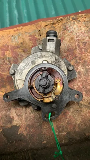 Brake Pump for Ford Escape
