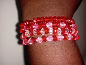 Oasis Dash Creations