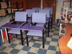 Lecture Chairs