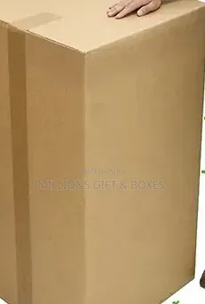Gift Boxes Wholesale