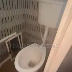 1bdrm Apartment in Obio-Akpor for rent