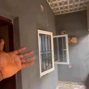 1bdrm Apartment in Obio-Akpor for rent