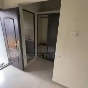 1bdrm Apartment in Obio-Akpor for rent