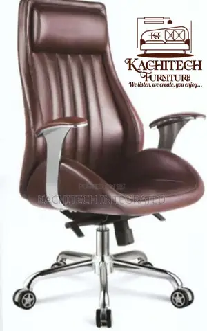 Executive Chair