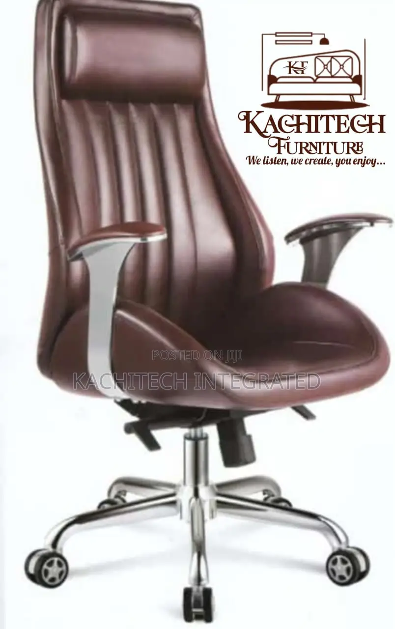 Executive Chair