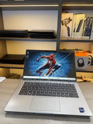 Laptop Dell Latitude 5440 16GB Intel Core i5 SSD 512GB