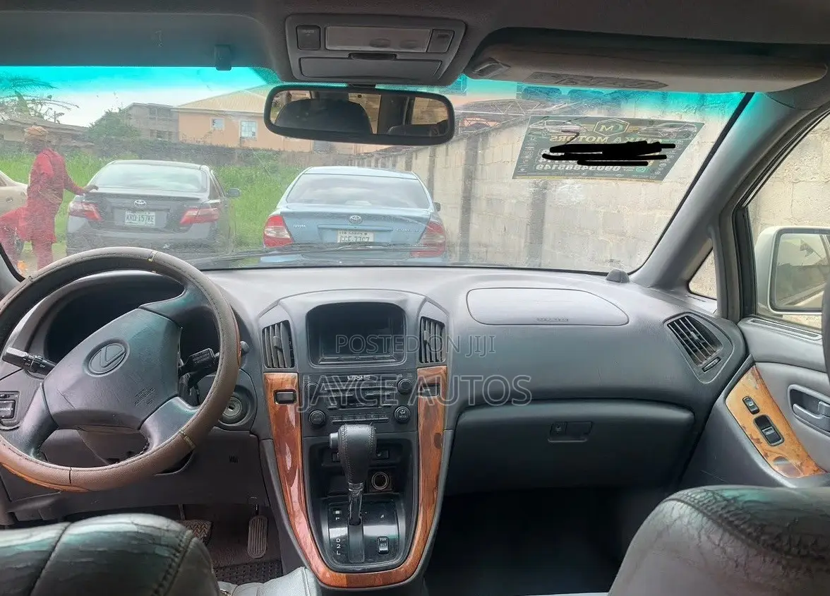 Hyundai Accent 2015 Gray