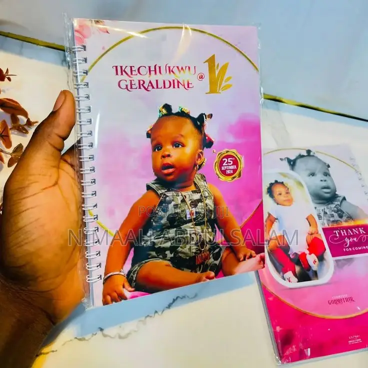 Graphics Design and Digital Printing