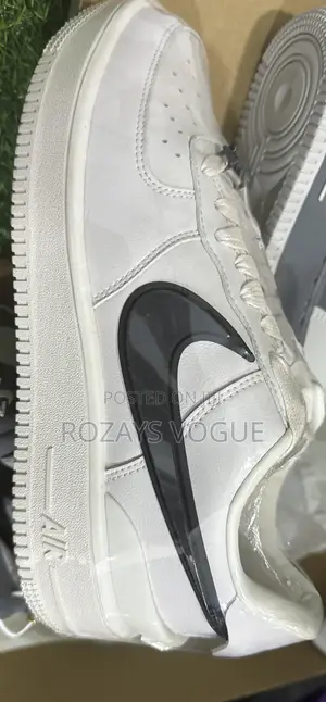 Ambush (Air Force )