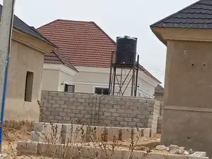 3bdrm Bungalow in Kiami for sale