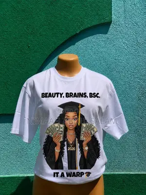 Graphics Design and Digital Printing