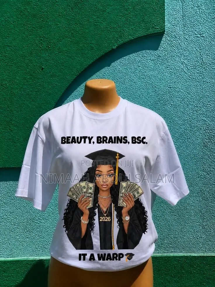 Graphics Design and Digital Printing