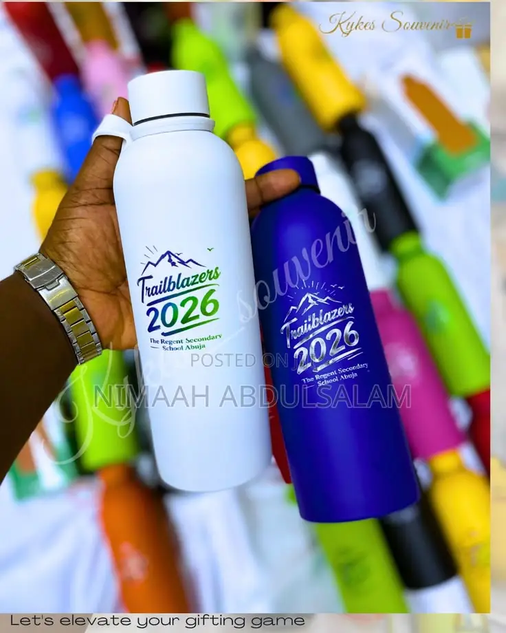 Graphics Design and Digital Printing
