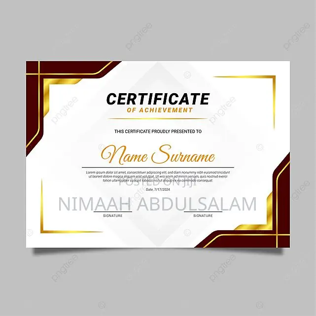 Graphics Design and Digital Printing