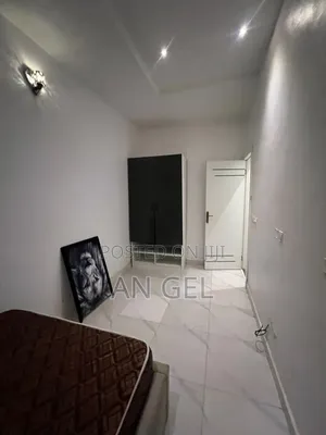Mini Flat in Dpk Estate, Ajah for rent