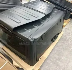 Hardtop Wrangler Jeep