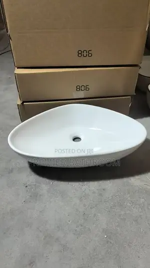 Small Angle Basin