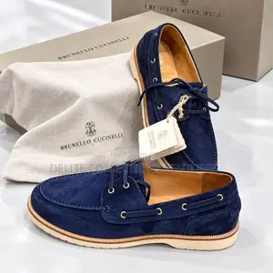 Original Brunello Cucinelli.*