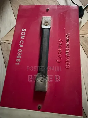 Stabilizer