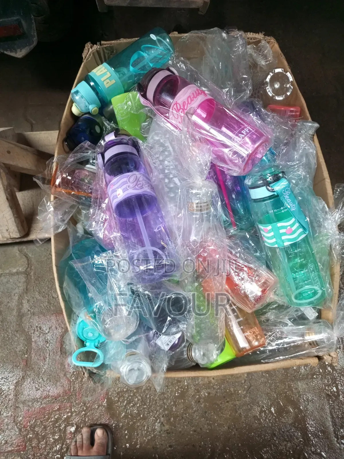 Back to School Water Bottles🔥🔥