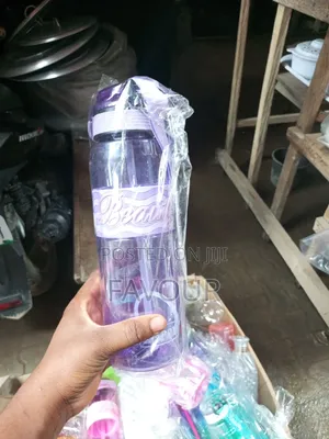 Back to School Water Bottles🔥🔥