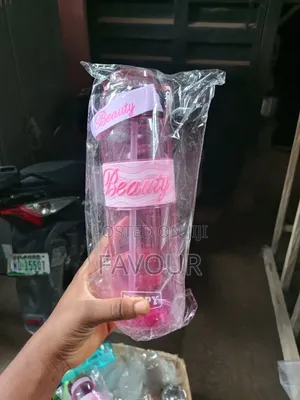 Back to School Water Bottles🔥🔥