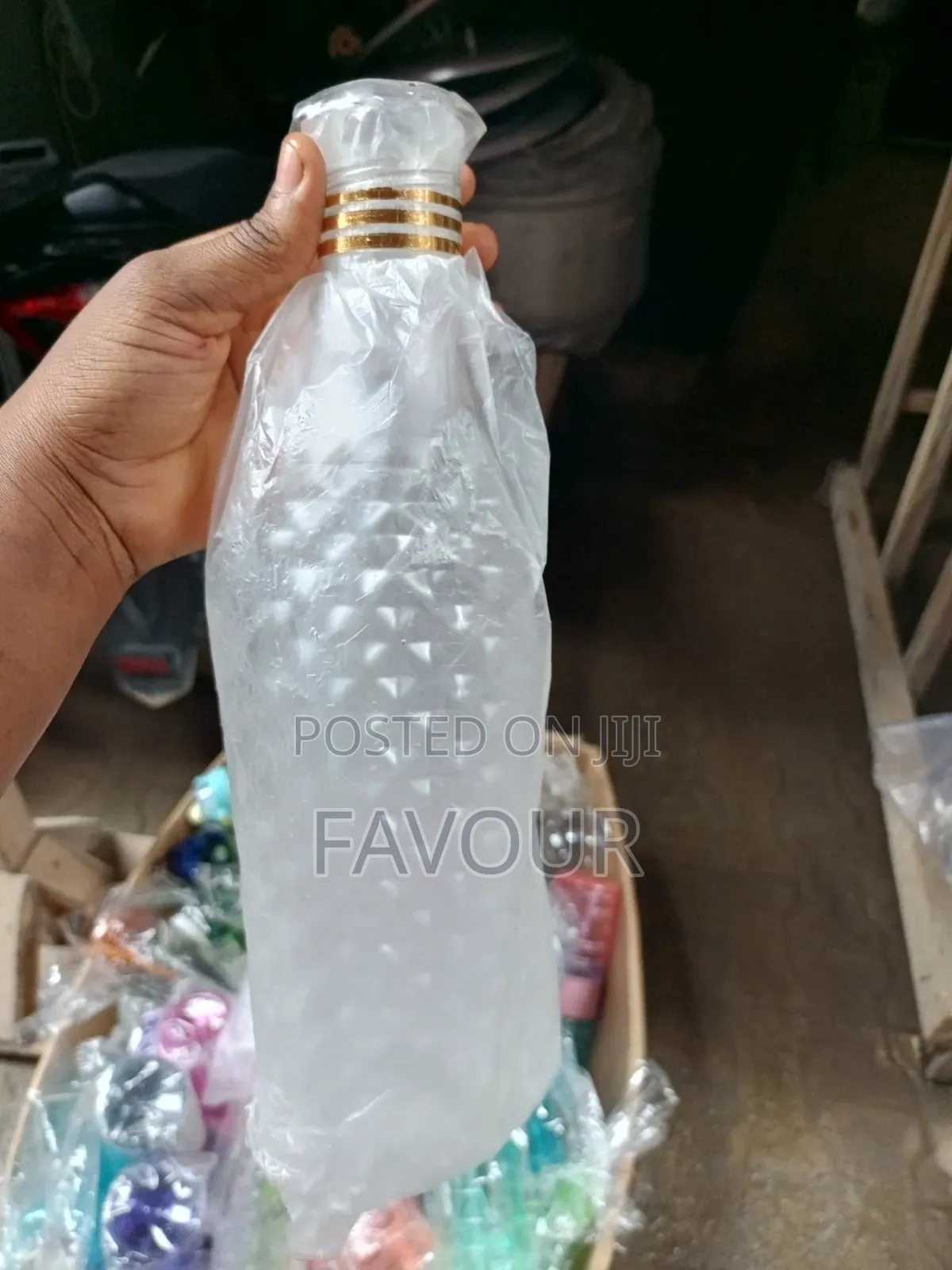 Back to School Water Bottles🔥🔥