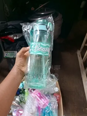 Back to School Water Bottles🔥🔥