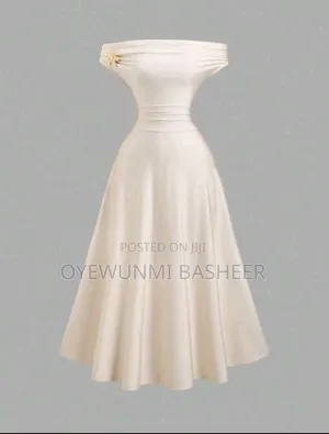 Woman Wear