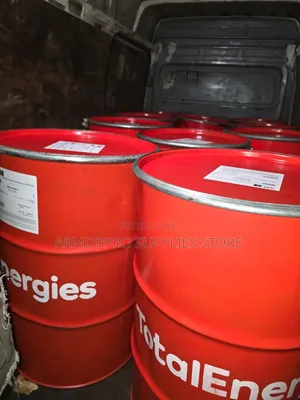 TotalEnergies Multis EP 2
