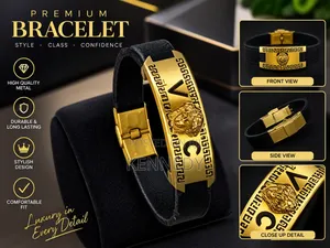 Bracelet (Varsace)