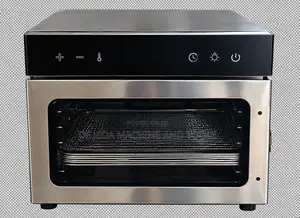 Dehydrators