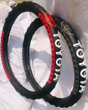Sterling Cover for All Kinds of Cars Is Available as Seen Quality