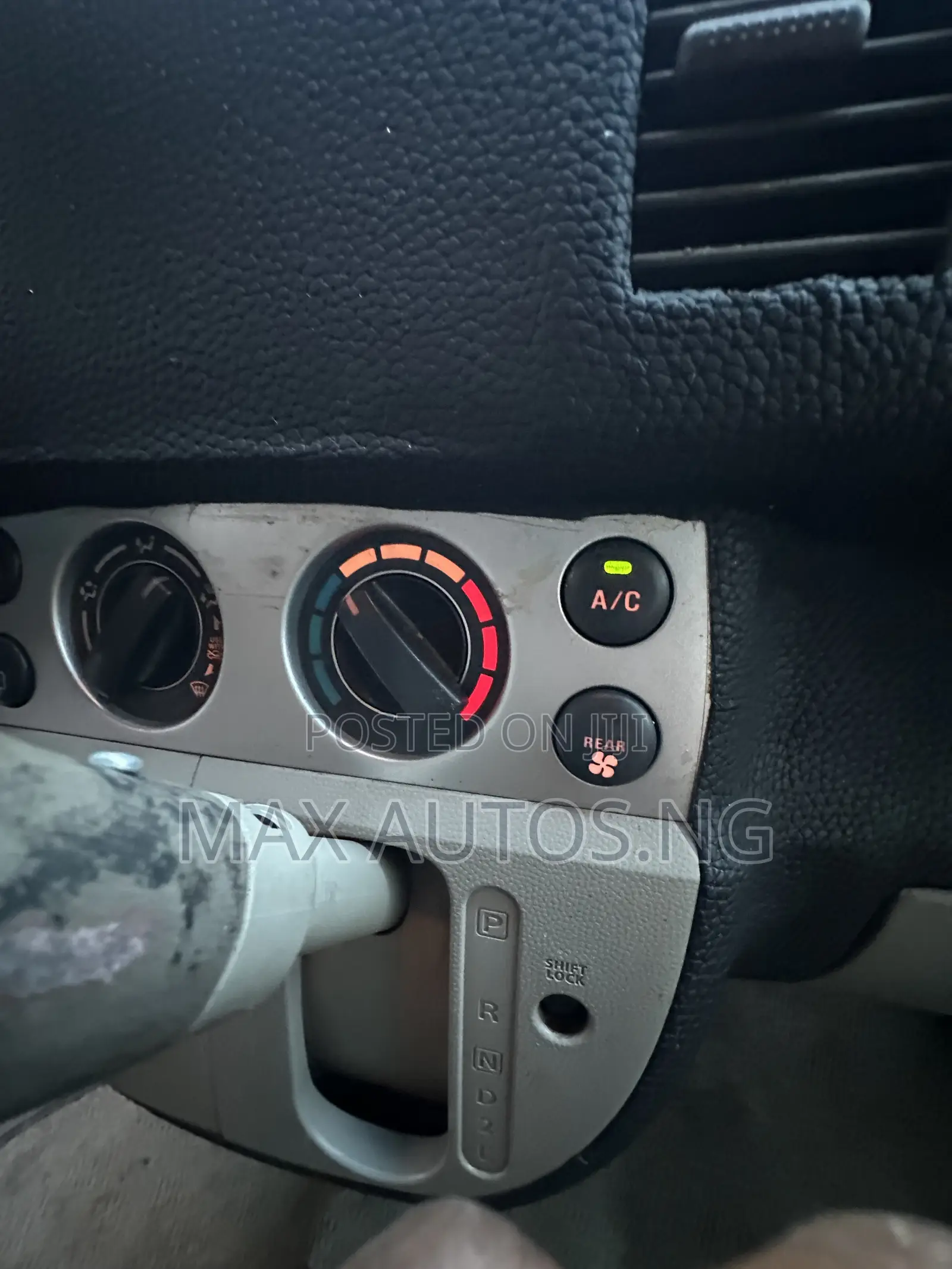 Suzuki Every 2013 Silver