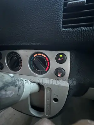 Suzuki Every 2013 Silver