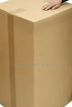 Package Gift Boxes