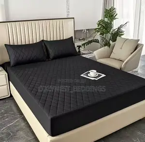 Waterproof Bedcover