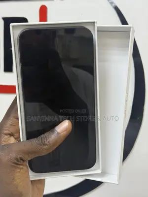 Apple iPhone 14 Plus 128 GB Black