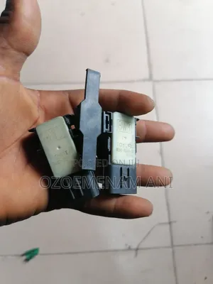 Parking Assist Sensor Gs 350 2018