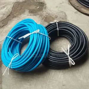 Armoured Cable