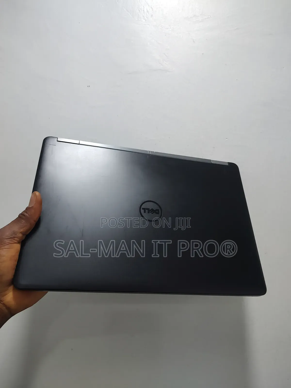 Laptop Dell Latitude 14 E5470 8GB Intel Core i7 SSD 256GB