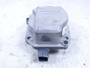 2023-2025 Honda Accord Electric Engine Water Pump - 2.0L Hybrid
