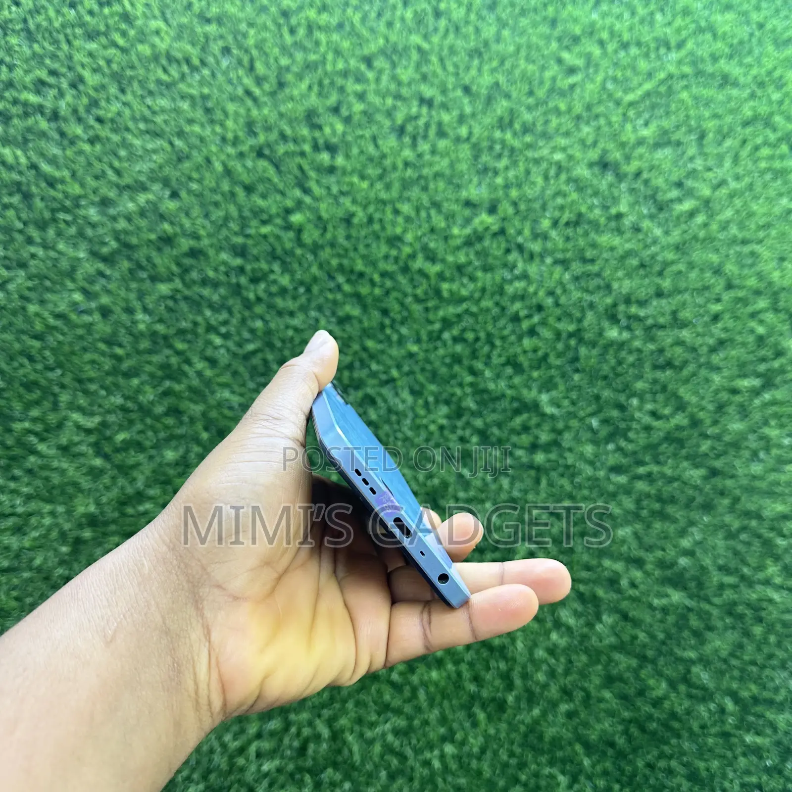 Oppo A78 5G 256 GB