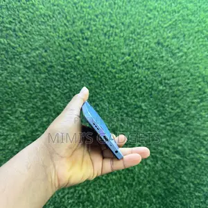 Oppo A78 5G 256 GB