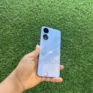 Oppo A78 5G 256 GB