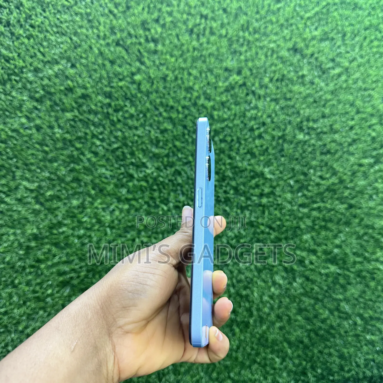 Oppo A78 5G 256 GB