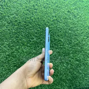 Oppo A78 5G 256 GB