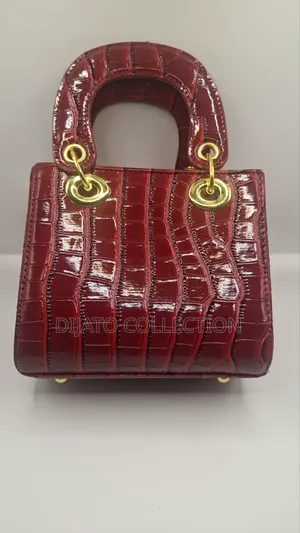 Dior Bag for Ladies