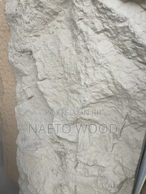 Rocky Pu Stone