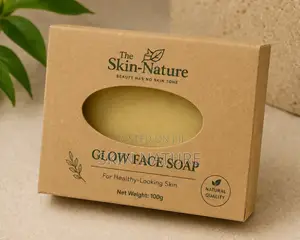 Skincare Products